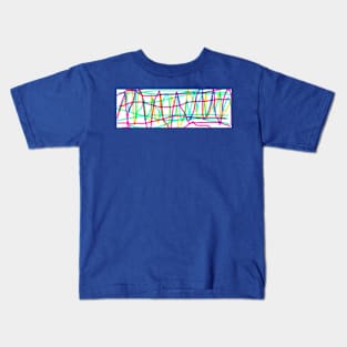 Col Kids T-Shirt